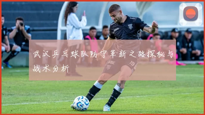 武汉乒乓球队防守革新之路探秘与战术分析