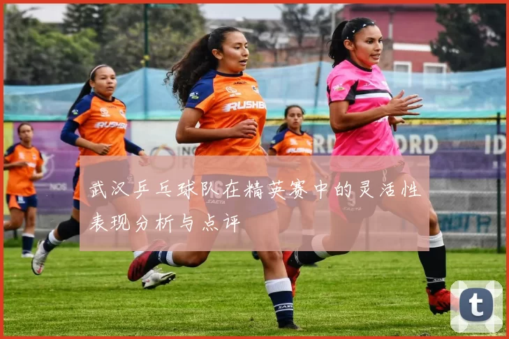 武汉乒乓球队在精英赛中的灵活性表现分析与点评