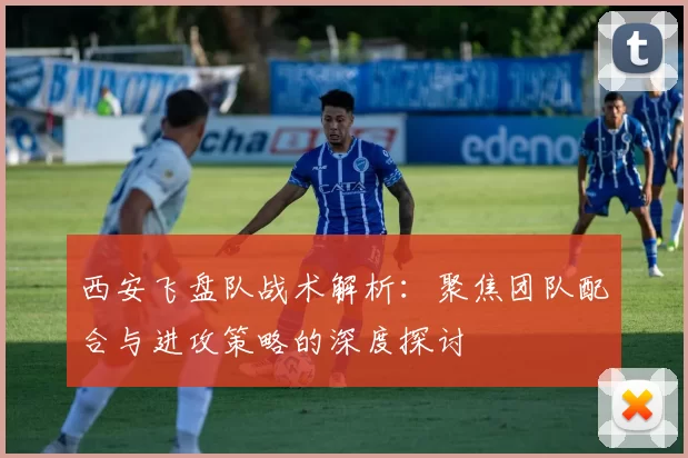 西安飞盘队战术解析：聚焦团队配合与进攻策略的深度探讨