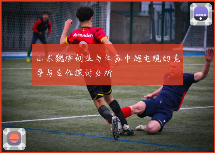 山东魏桥创业与江苏中超电缆的竞争与合作探讨分析