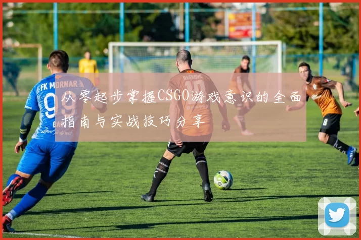 从零起步掌握CSGO游戏意识的全面指南与实战技巧分享