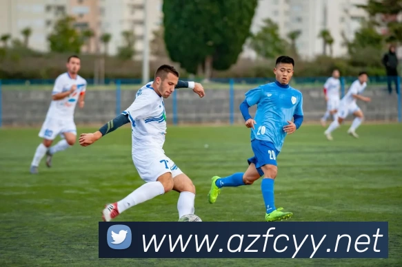 核心证书