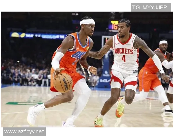 06-07赛季火箭与爵士季后赛精彩回顾及比赛下载资源分享 06-07赛季火箭与爵士季后赛精彩回顾及比赛下载资源分享