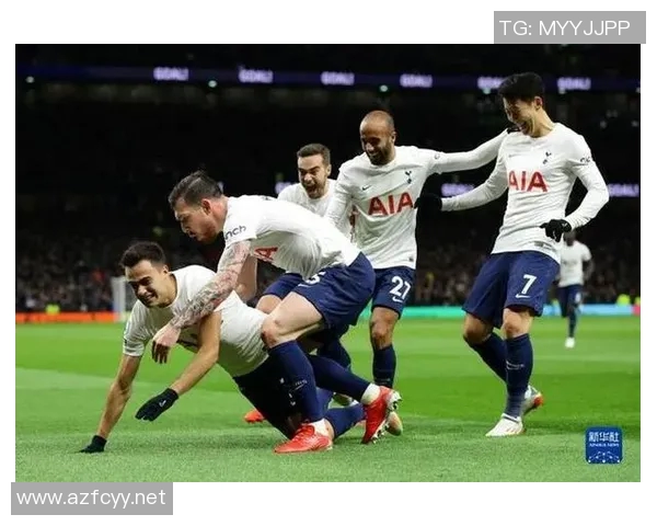 007狼队迎战南安普顿力争胜利展现强大实力与团队精神 007狼队迎战南安普顿力争胜利展现强大实力与团队精神