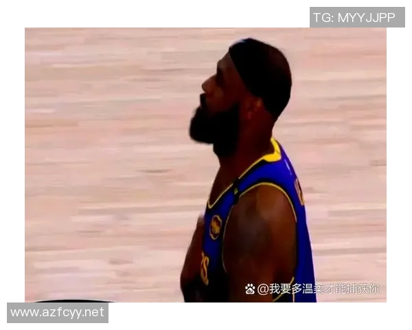 2009年火箭与湖人季后赛第六场激战回顾与精彩瞬间分析 2009年火箭与湖人季后赛第六场激战回顾与精彩瞬间分析