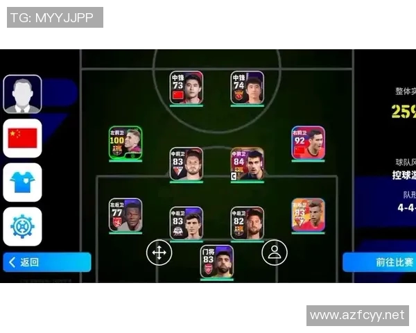 2020赛季欧冠巴萨惨遭拜仁逆袭揭示足球战术新变革 2020赛季欧冠巴萨惨遭拜仁逆袭揭示足球战术新变革