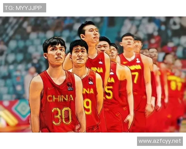 中国男篮与中华台北精彩对决全场回放分析与精彩瞬间回顾 中国男篮与中华台北精彩对决全场回放分析与精彩瞬间回顾