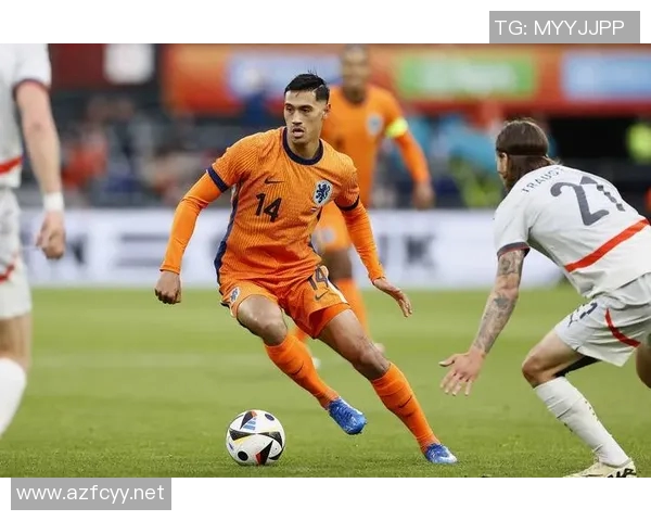 冰岛与阿尔巴尼亚2019年足球对决精彩回顾与赛后分析 冰岛与阿尔巴尼亚2019年足球对决精彩回顾与赛后分析