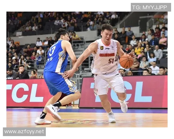 吉林与山东西王常规赛对决精彩纷呈谁能在这场较量中笑到最后 吉林与山东西王常规赛对决精彩纷呈谁能在这场较量中笑到最后