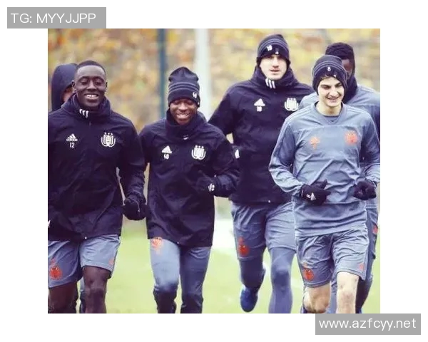 安德莱与贝弗伦精彩对决赛果揭晓双方表现分析与未来展望 安德莱与贝弗伦精彩对决赛果揭晓双方表现分析与未来展望