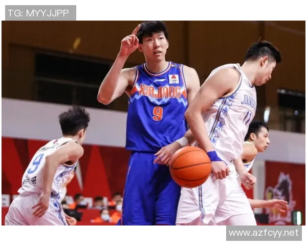 广东队与新疆队首场对决精彩回顾与赛后分析 广东队与新疆队首场对决精彩回顾与赛后分析