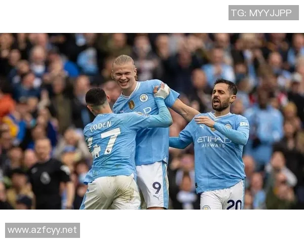 曼城主场迎战狼队上半场精彩回顾与战术分析 曼城主场迎战狼队上半场精彩回顾与战术分析