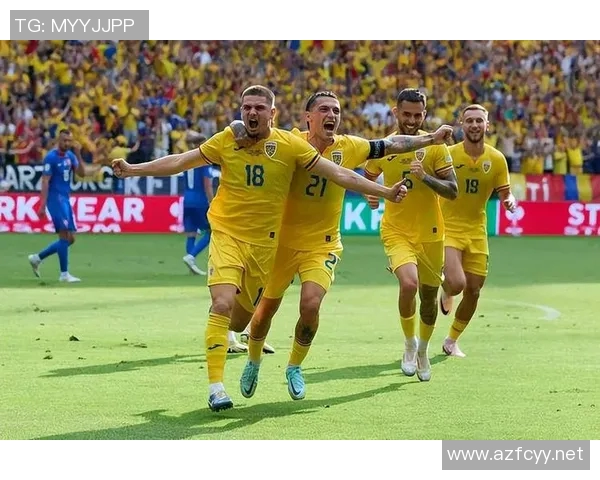 法国与罗马尼亚下半场精彩对决分析与战术解读