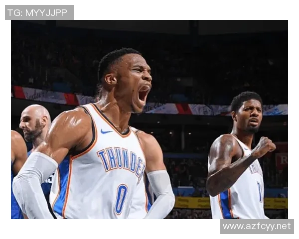 火箭与雷霆第四场激战回顾CCTV精彩瞬间全解析 火箭与雷霆第四场激战回顾CCTV精彩瞬间全解析