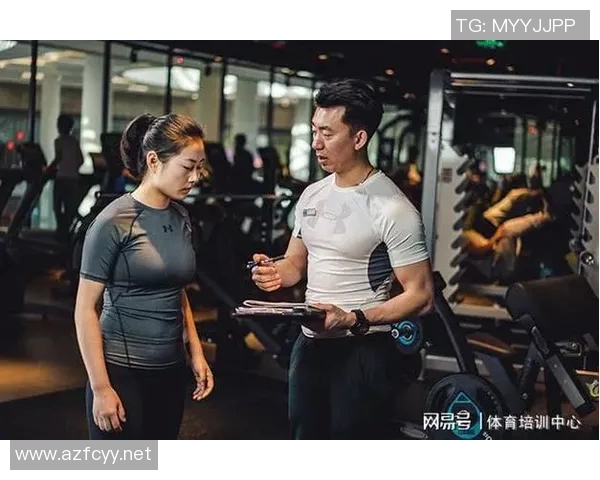 以训练为核心的全面技能提升方案:从基础到高级的逐步突破与优化 以训练为核心的全面技能提升方案:从基础到高级的逐步突破与优化