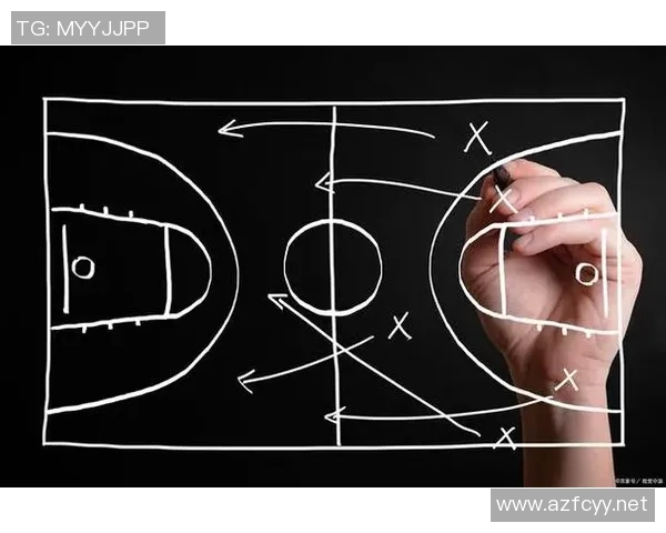 以小前锋为核心打造全新篮球战术体系,提升攻防转换与球队整体实力 以小前锋为核心打造全新篮球战术体系,提升攻防转换与球队整体实力