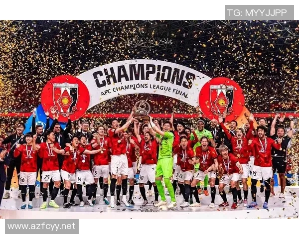 葡萄牙与俄罗斯足球对决谁将胜出精彩赛事分析与预测 葡萄牙与俄罗斯足球对决谁将胜出精彩赛事分析与预测