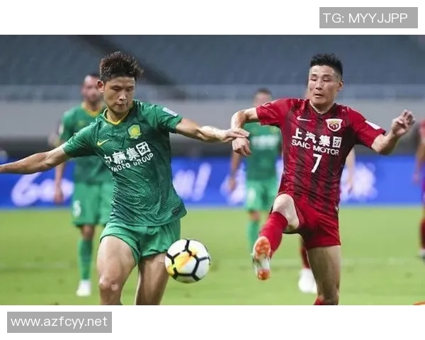 上港与恒大激战成和精彩回顾视频尽在此处 上港与恒大激战成和精彩回顾视频尽在此处