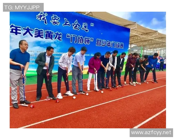 加强体育政策创新促进全民健身与竞技体育双轮驱动发展路径研究 加强体育政策创新促进全民健身与竞技体育双轮驱动发展路径研究