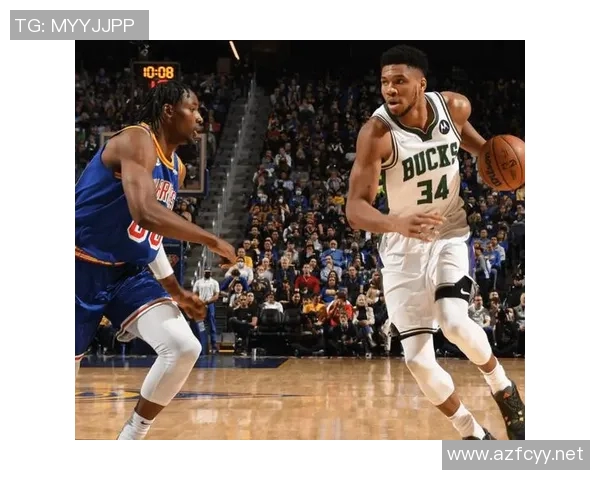 利恩比迎战布拉迪斯拉发全力争胜精彩对决即将上演 利恩比迎战布拉迪斯拉发全力争胜精彩对决即将上演