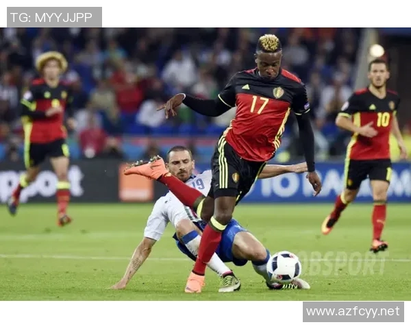 圣菲联合迎战塔勒瑞斯期待一场精彩的足球对决与激烈的竞争 圣菲联合迎战塔勒瑞斯期待一场精彩的足球对决与激烈的竞争