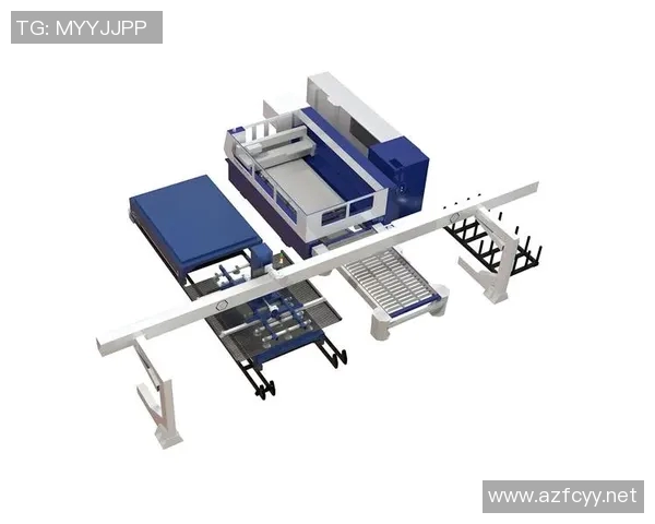 大米种植技术创新与可持续发展路径研究及应用探讨 大米种植技术创新与可持续发展路径研究及应用探讨