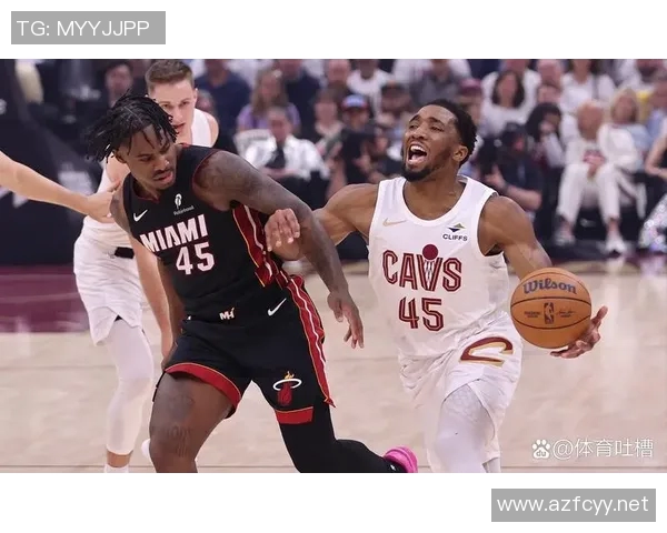 灰熊与雷霆激战四月二十五日NBA季后赛精彩对决回顾与分析