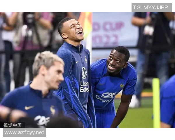 法国与阿根廷比赛赔率分析及投注策略探讨