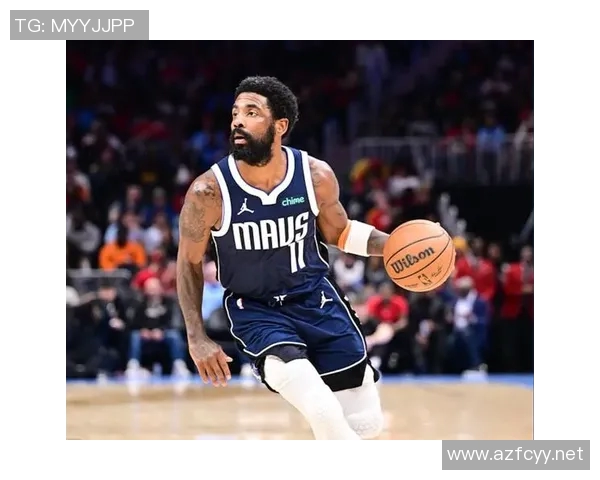 独行侠再度崛起：探索孤独英雄背后的坚韧与荣耀