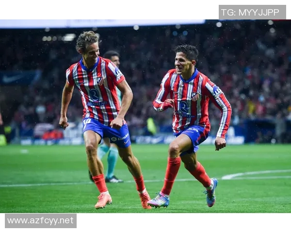 西甲激战巴拉多利德主场迎战强敌巴塞罗那争夺宝贵积分