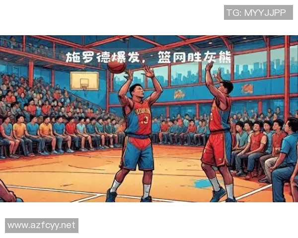 篮网与灰熊激战百事体育场球迷热情高涨期待精彩对决