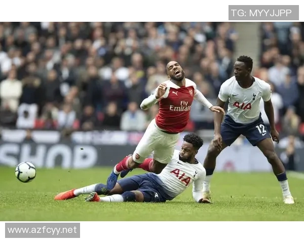 阿森纳与热刺激战正酣直播连接分享尽在此处请勿错过精彩瞬间