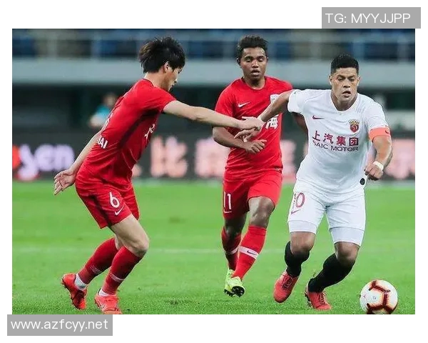 足协加强改革创新推动中国足球发展新阶段探索与展望