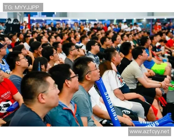 高尔夫球比赛激烈展开 众多顶尖选手争夺冠军荣耀展现精湛技艺