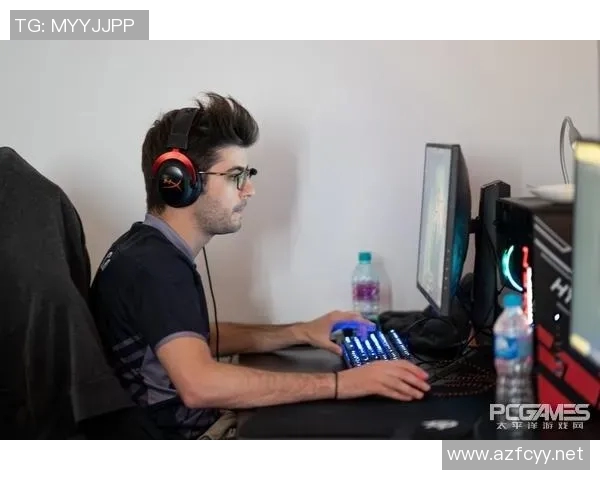 DOTA2心理素质排行榜揭晓TES战队荣登第五位引发热议