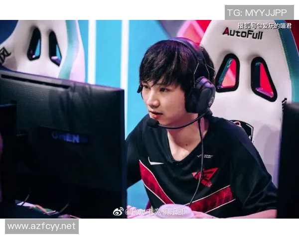 RNG战队在DOTA2比赛中的防守策略分析与成败得失探讨