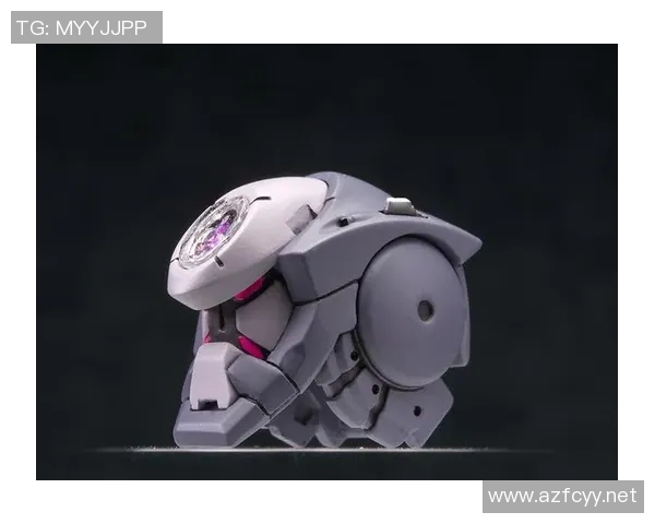 BLG战术解析:如何构建高效反击体系以逆转战局 BLG战术解析:如何构建高效反击体系以逆转战局