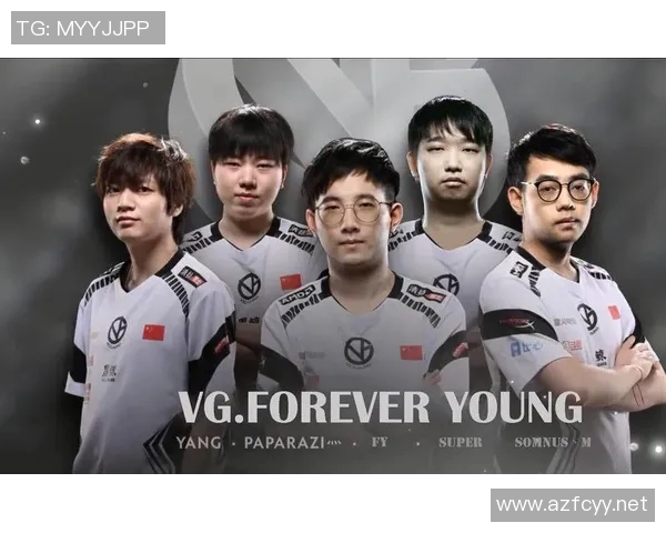 DOTA2心理素质排行榜揭晓LNG战队荣登第六位引发热议