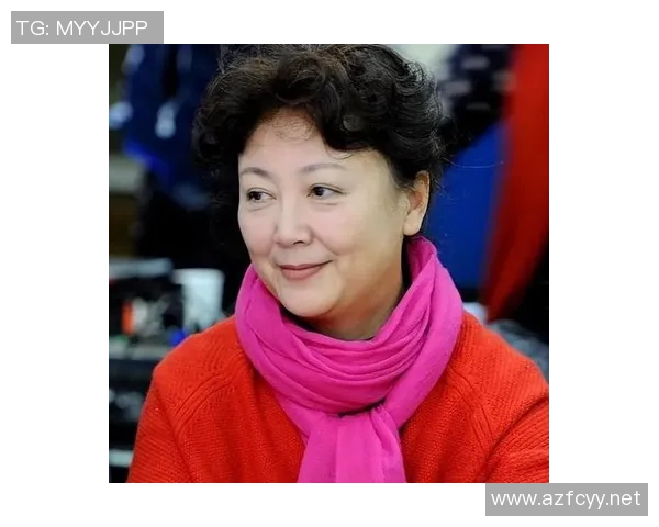 专访赵静:深入探讨她在篮球领域取得成功的秘诀与经验分享 专访赵静:深入探讨她在篮球领域取得成功的秘诀与经验分享