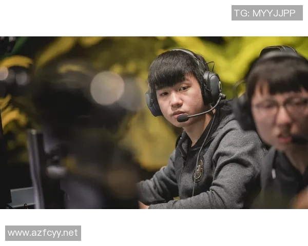 RNG强势领跑世界冠军杯积分榜以59分稳居第一位置