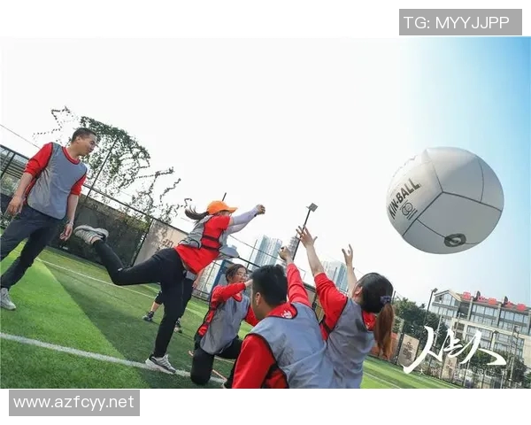 南京乒乓球队默契配合探秘：团队协作如何助力竞技水平提升