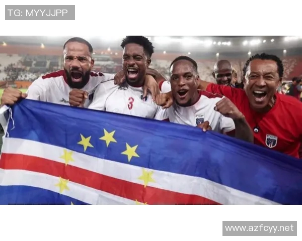 上海排球队在世界杯预选赛中的强势表现与未来展望分析 上海排球队在世界杯预选赛中的强势表现与未来展望分析