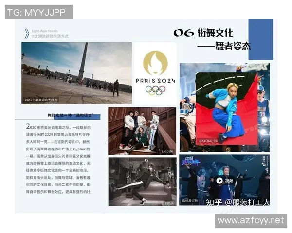 上海街舞队心理素质排名前十的最新分析与趋势解读