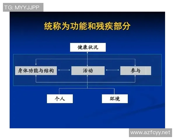 南京网球队反击体系的战术解析与实践探讨