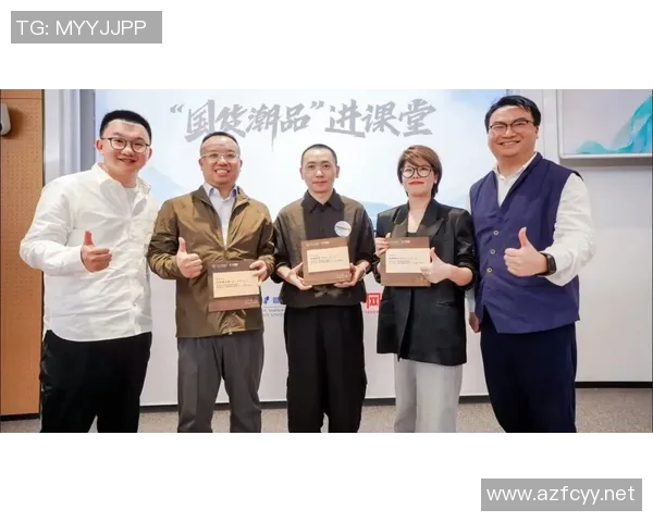 专访王强:探寻攀岩高手的成功秘诀与心路历程 专访王强:探寻攀岩高手的成功秘诀与心路历程