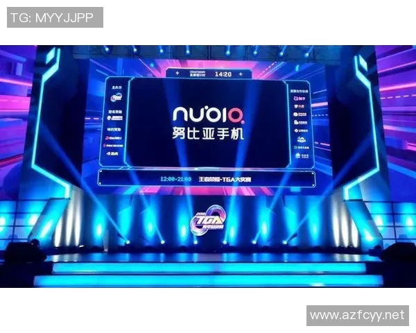 和平精英战术解析:WE战队区域防守体系的深度剖析与应用技巧 和平精英战术解析:WE战队区域防守体系的深度剖析与应用技巧