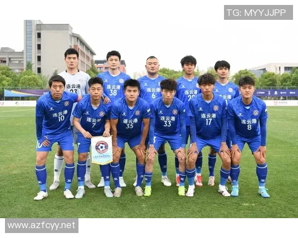 南京飞盘队实力引发热议球迷对其表现褒贬不一