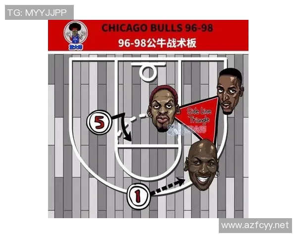 南京篮球队反击战术深度分析与实战应用探讨 南京篮球队反击战术深度分析与实战应用探讨