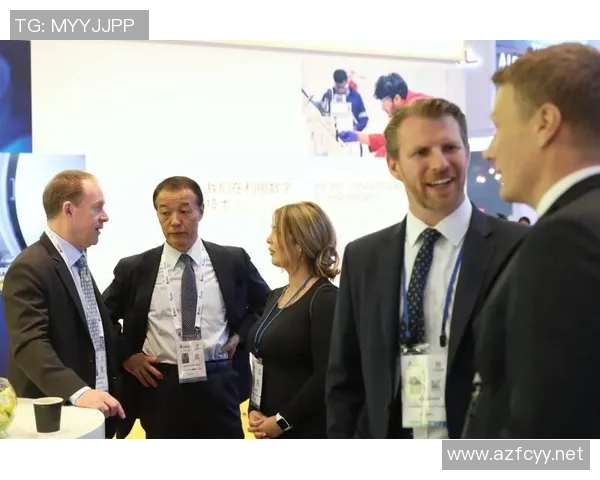 国际邀请赛特别报道LNG战队的蜕变与未来展望