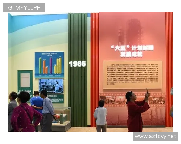 李磊专访：从初出茅庐到和平精英的辉煌历程回顾与展望